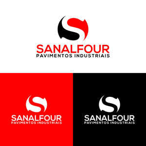 Logo Design by Jubaidur Creative Designer for this project | Design: #36795658