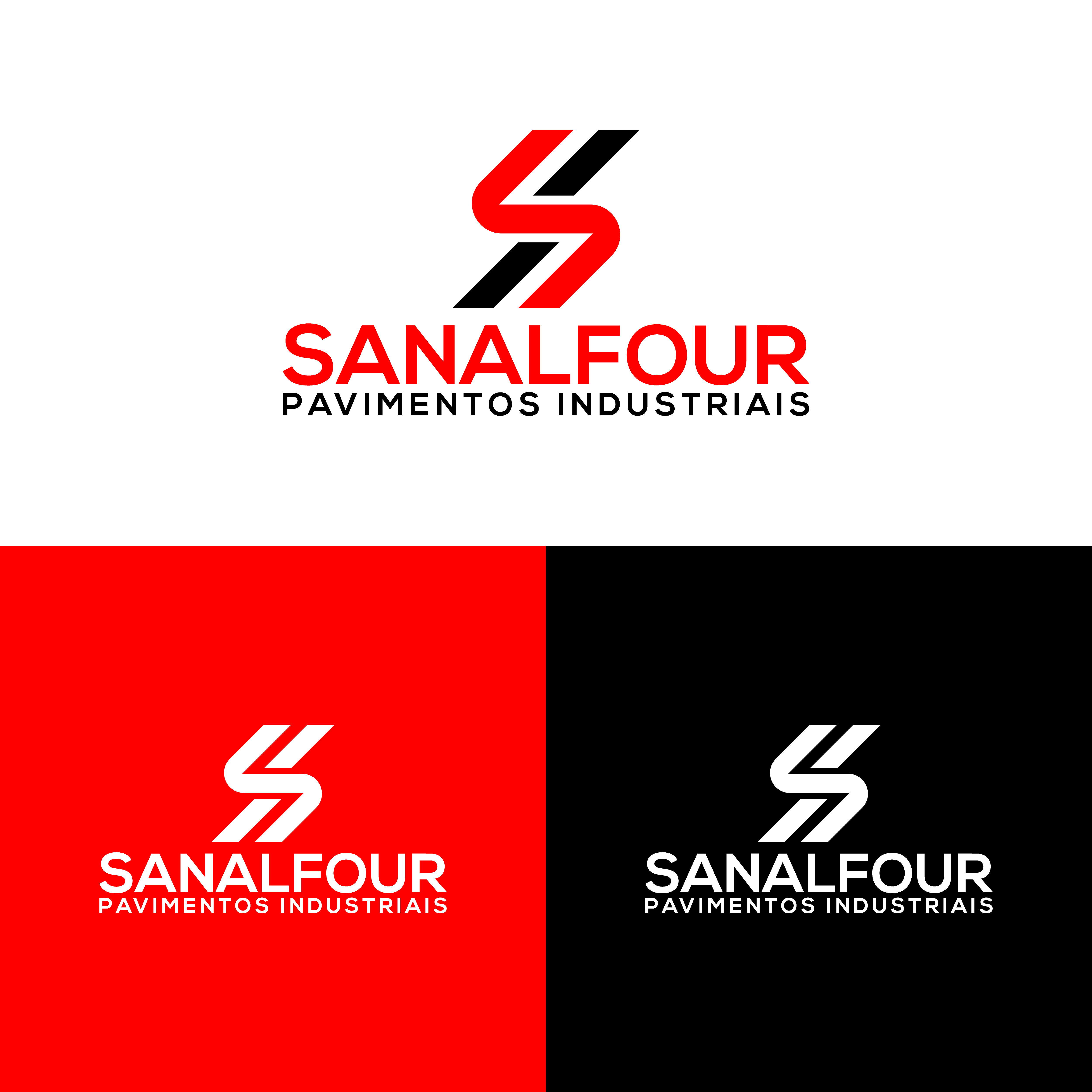 Logo Design by Jubaidur Creative Designer for this project | Design #36795711