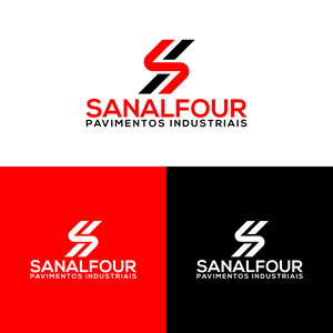 Logo Design by Jubaidur Creative Designer for this project | Design: #36795711