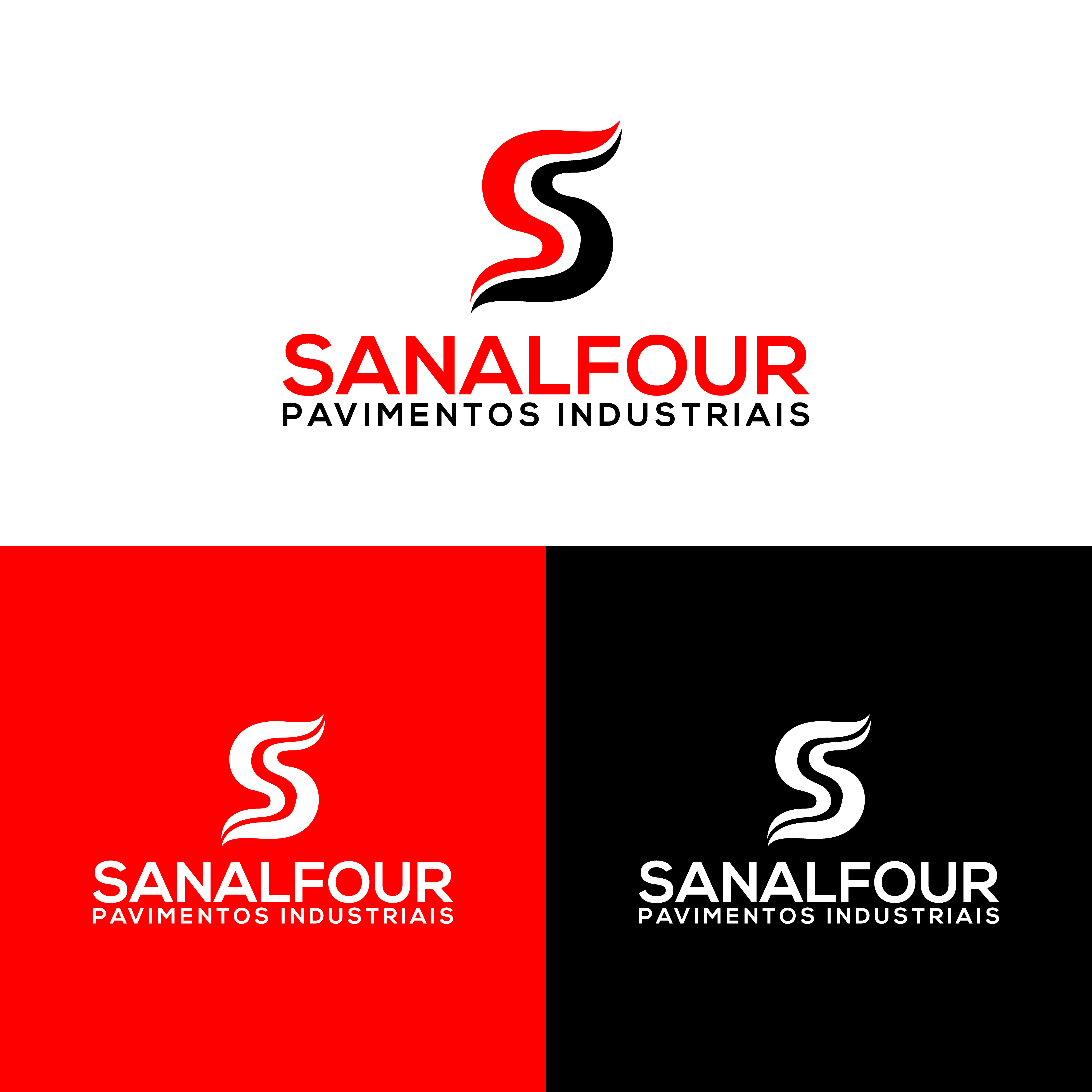 Logo Design by Jubaidur Creative Designer for this project | Design #36795712