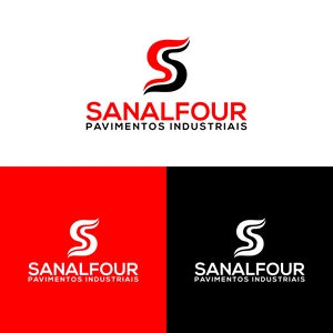 Logo Design by Jubaidur Creative Designer for this project | Design: #36795712