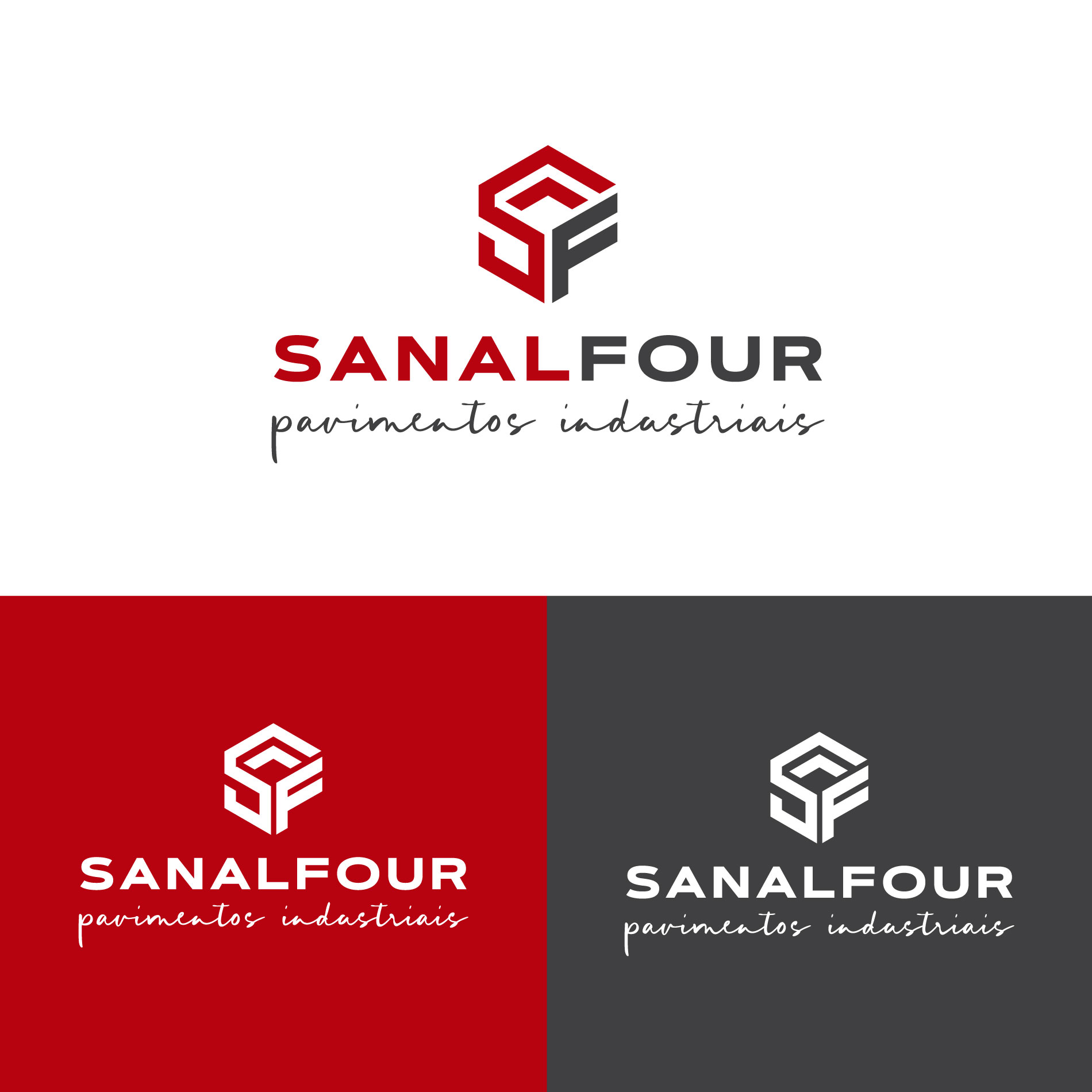 Logo-Design von MST Ajijunnahar für dieses Projekt | Design #36770590