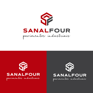 Logo-Design von MST Ajijunnahar für dieses Projekt | Design: #36770590