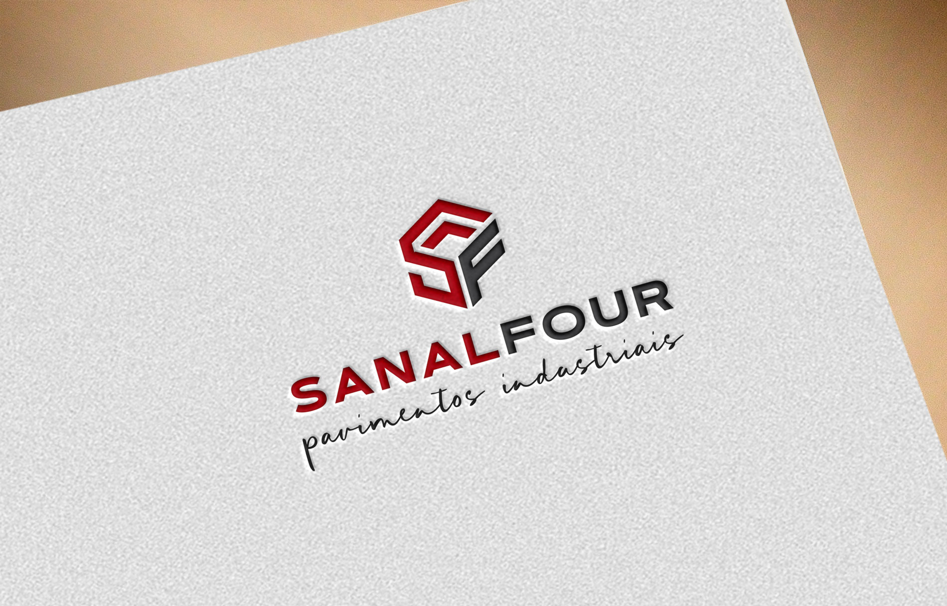 Logo-Design von MST Ajijunnahar für dieses Projekt | Design #36770592