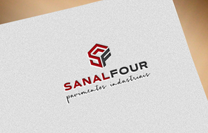 Logo-Design von MST Ajijunnahar für dieses Projekt | Design: #36770592