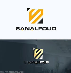 Diseño de Logo por Pen_art0 para este proyecto | Diseño: #36769137