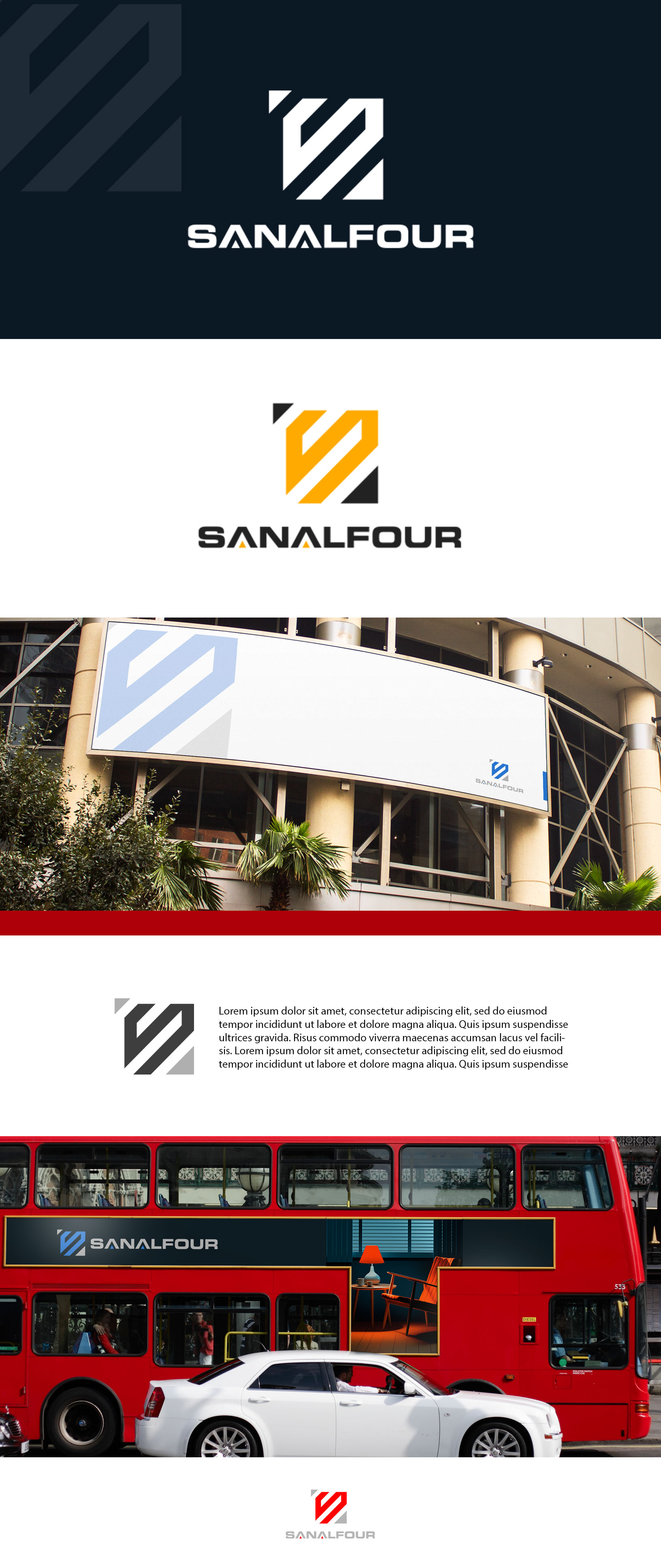 Logo Design by Pen_art0 for this project | Design #36804358