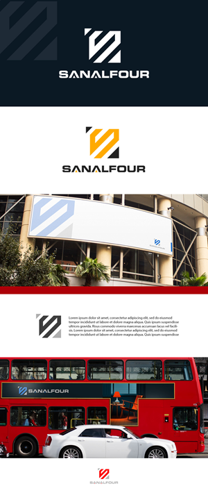 Logo Design by Pen_art0 for this project | Design: #36804358