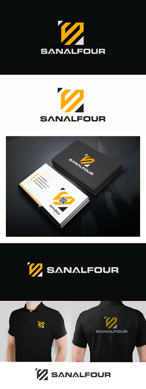 Logo Design by Pen_art0 for this project | Design: #36805803