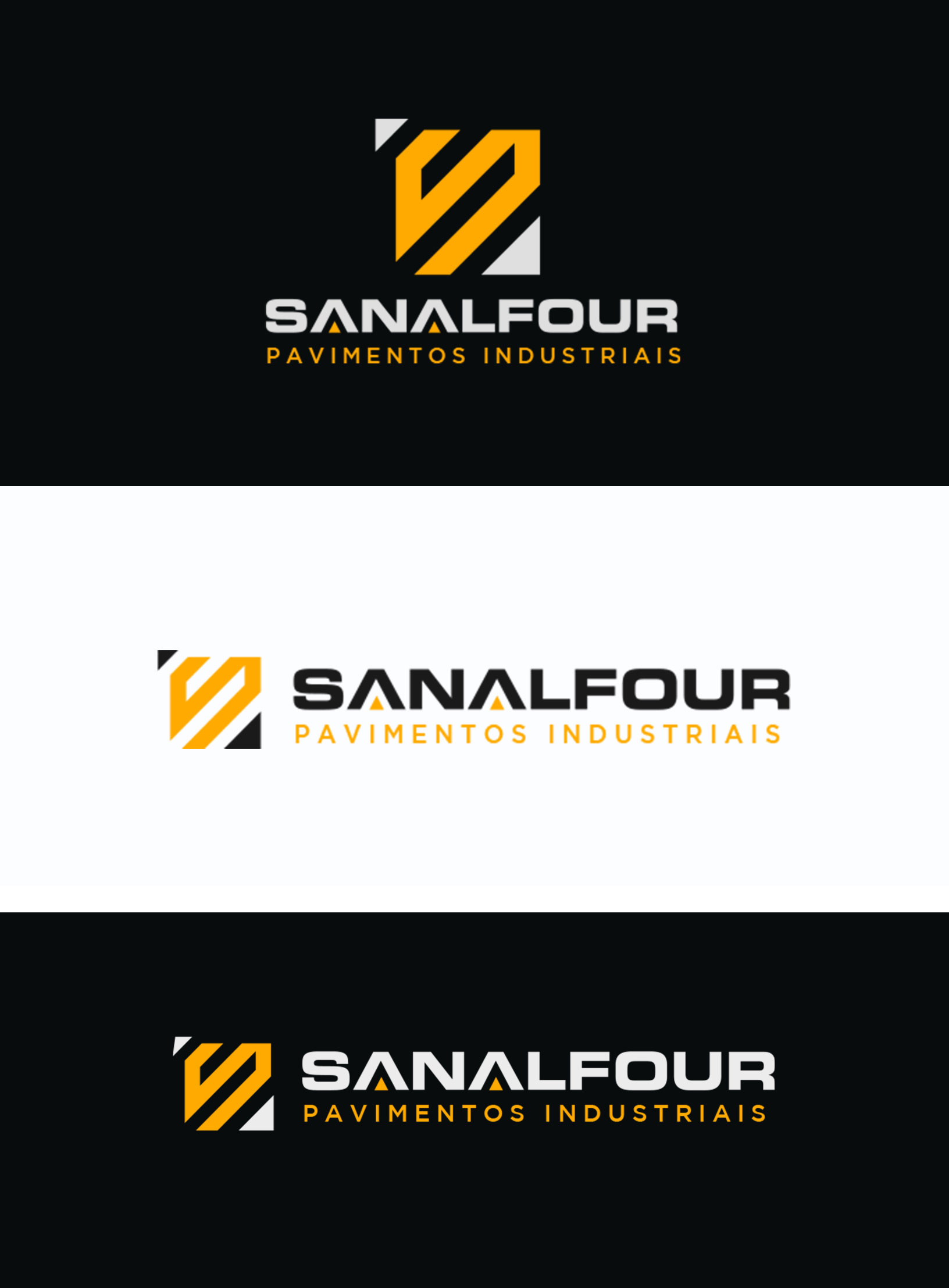 Diseño de Logo por Pen_art0 para este proyecto | Diseño #36806401