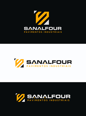 Diseño de Logo por Pen_art0 para este proyecto | Diseño: #36806401