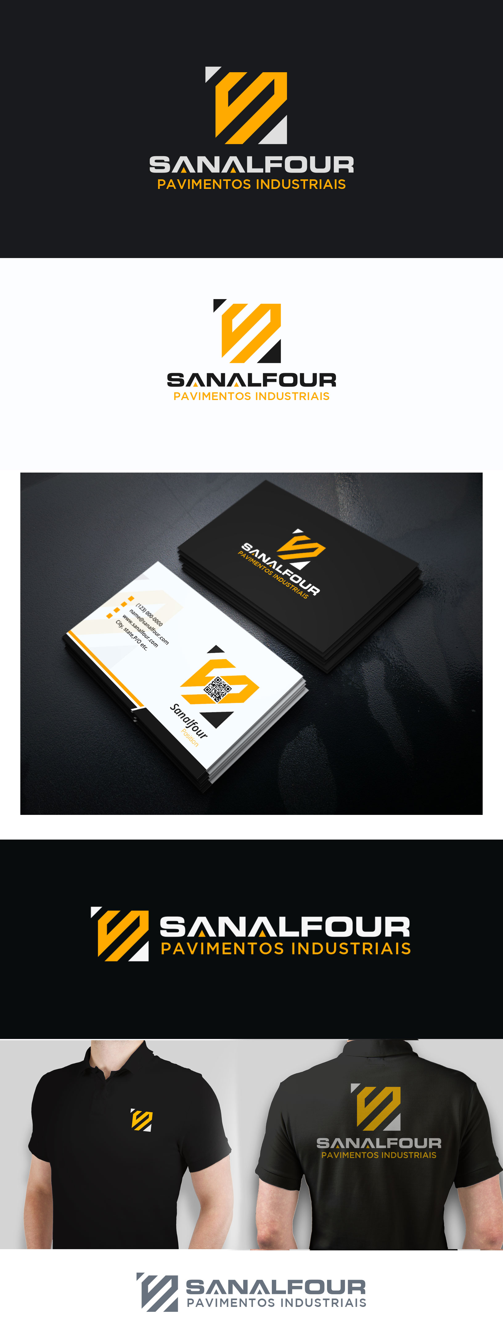 Logo Design by Pen_art0 for this project | Design #36809548