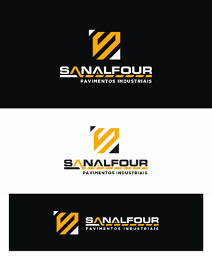 Logo Design by Pen_art0 for this project | Design: #36819351