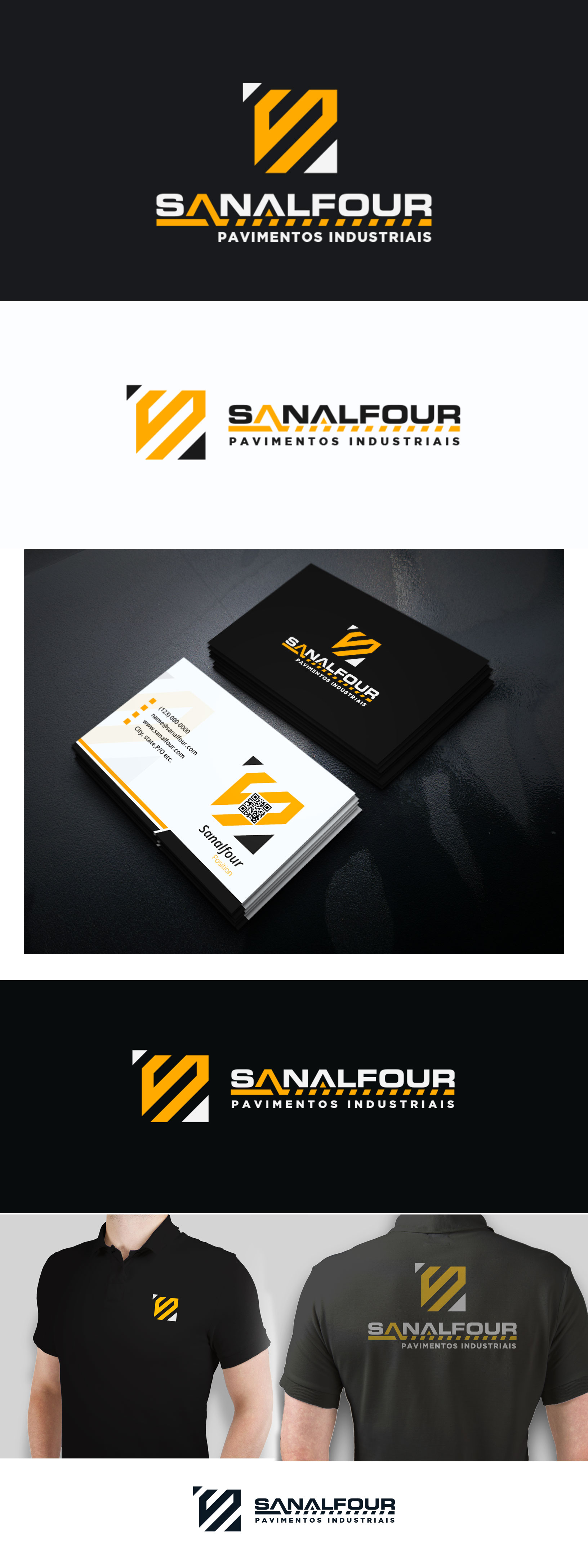 Logo Design by Pen_art0 for this project | Design #36820008