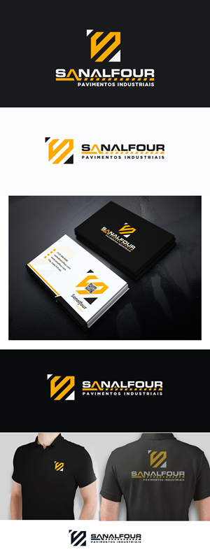 Logo Design by Pen_art0 for this project | Design: #36820008