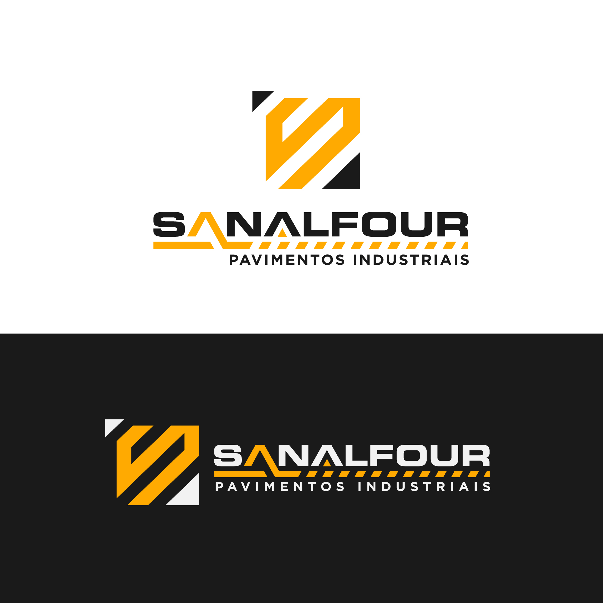 Logo-Design von Pen_art0 für dieses Projekt | Design: #36820774