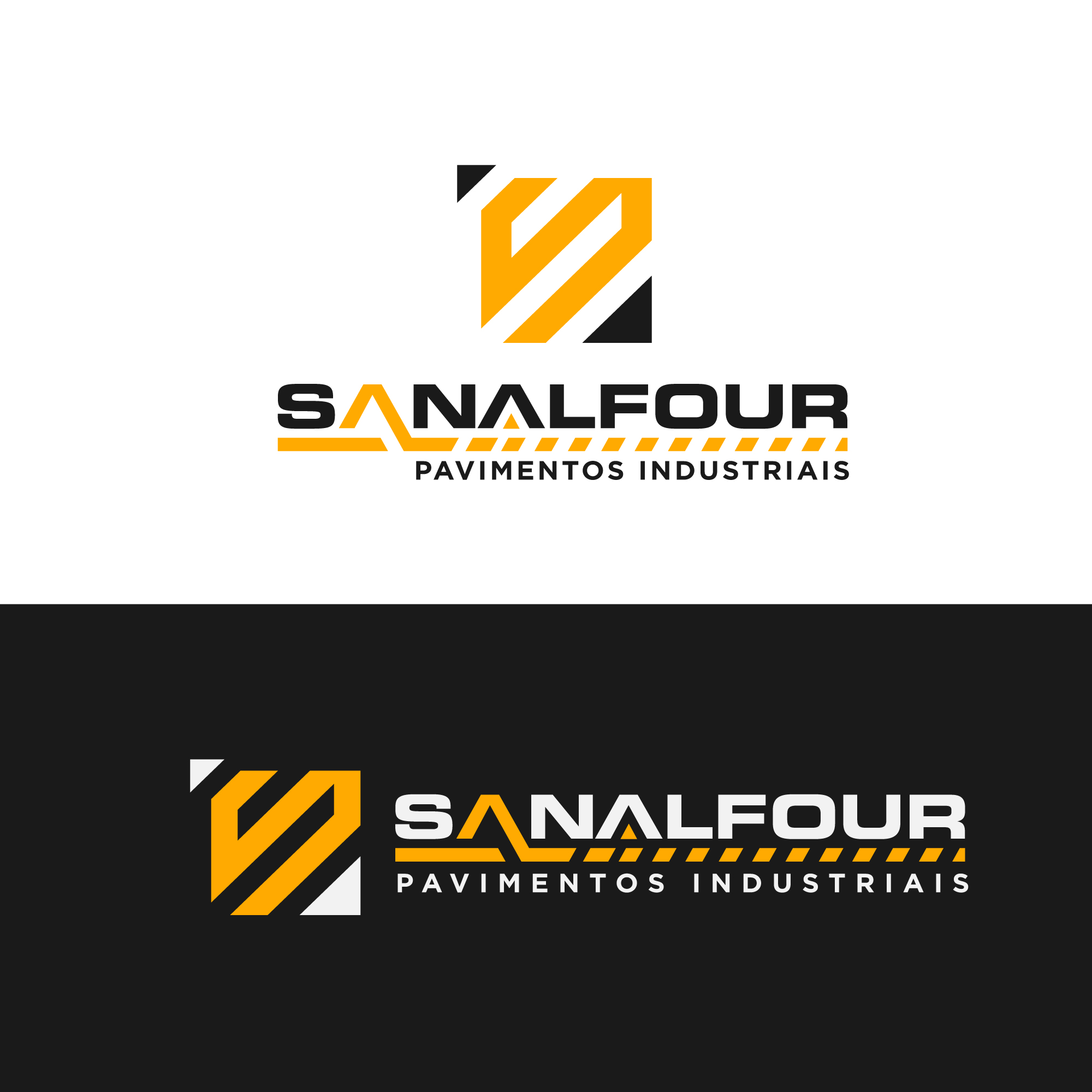 Logo Design by Pen_art0 for this project | Design #36825994