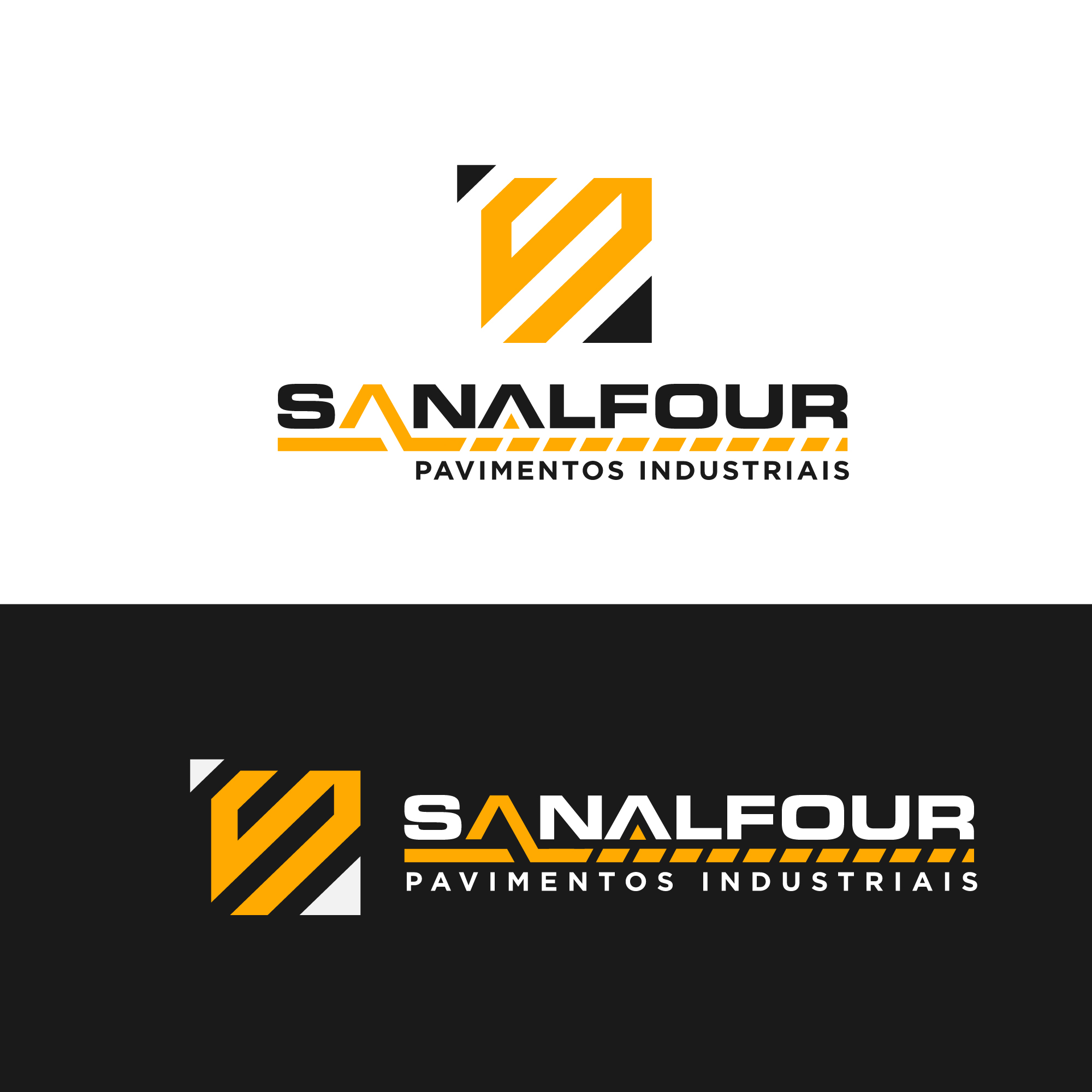 Logo Design by Pen_art0 for this project | Design #36827304