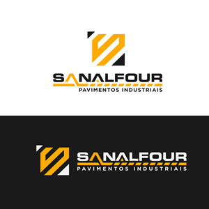 Logo Design by Pen_art0 for this project | Design: #36827346