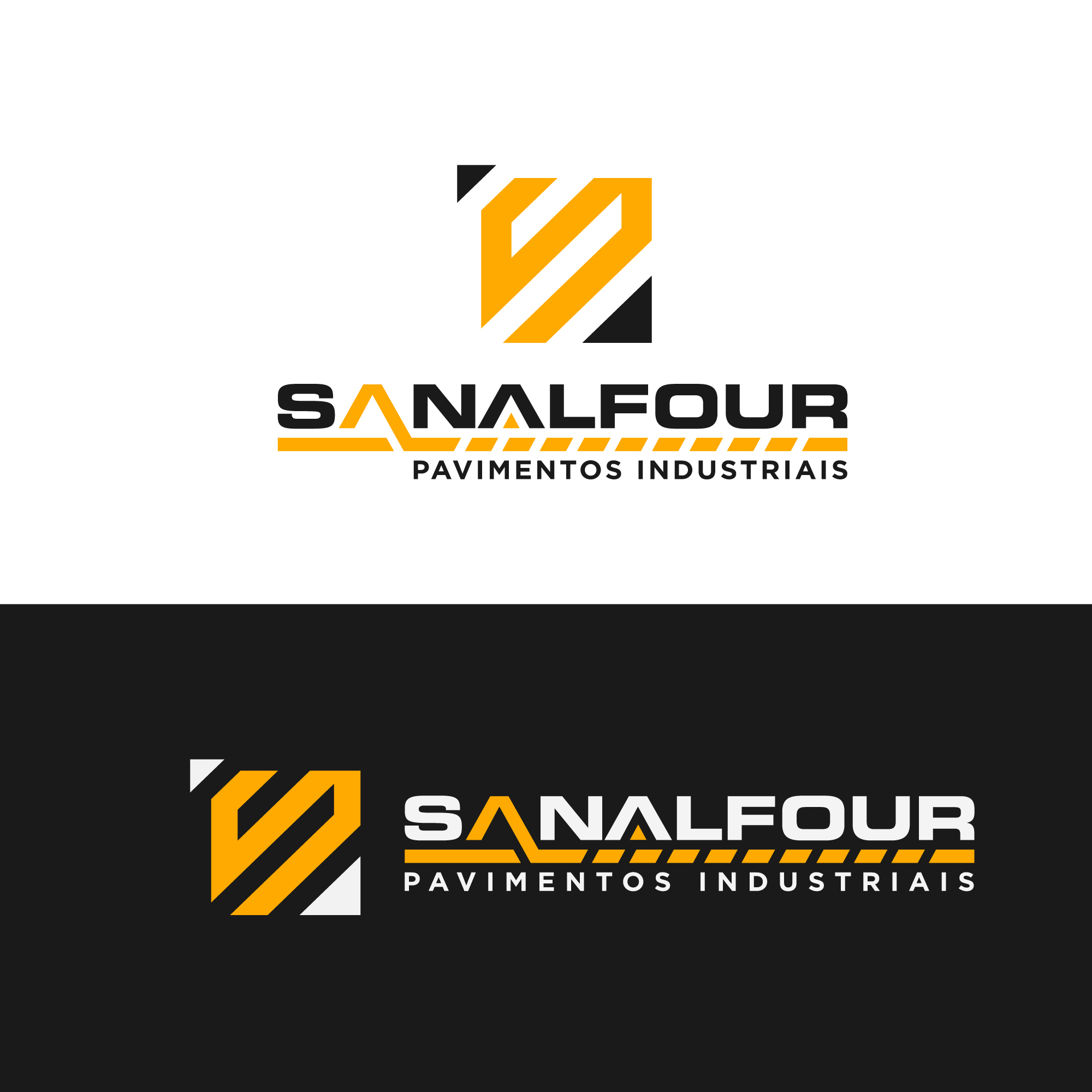 Logo-Design von Pen_art0 für dieses Projekt | Design #36831738
