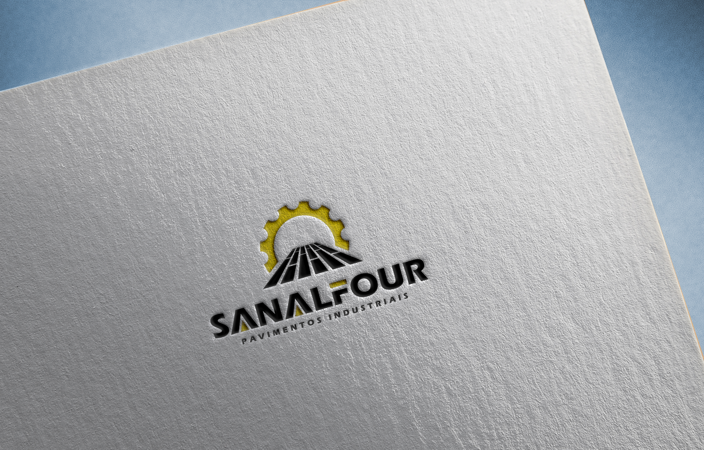 Logo Design by Md. Fariduzzaman for this project | Design #36793812