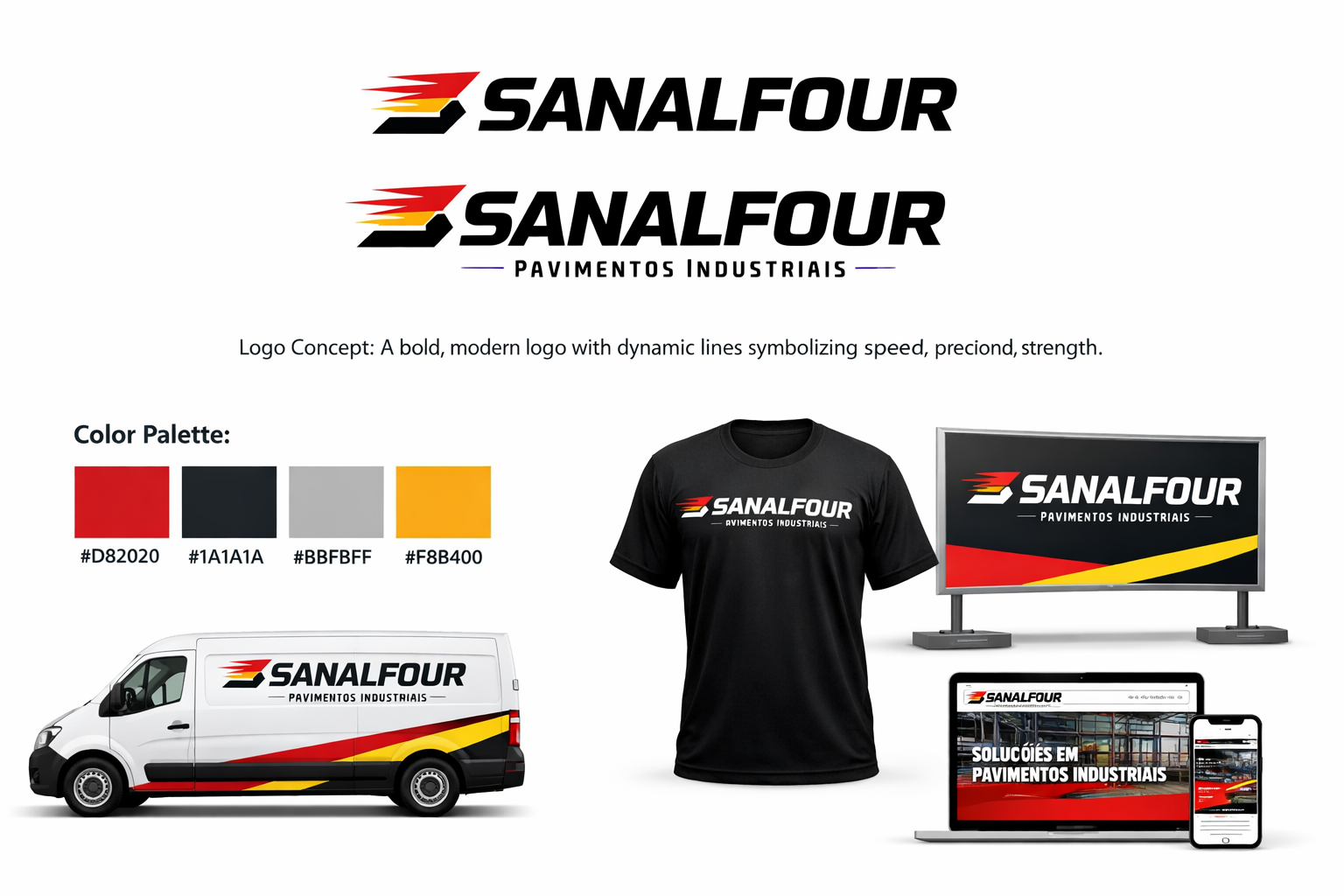 Diseño de Logo por cplcrtn3 para este proyecto | Diseño #36789355