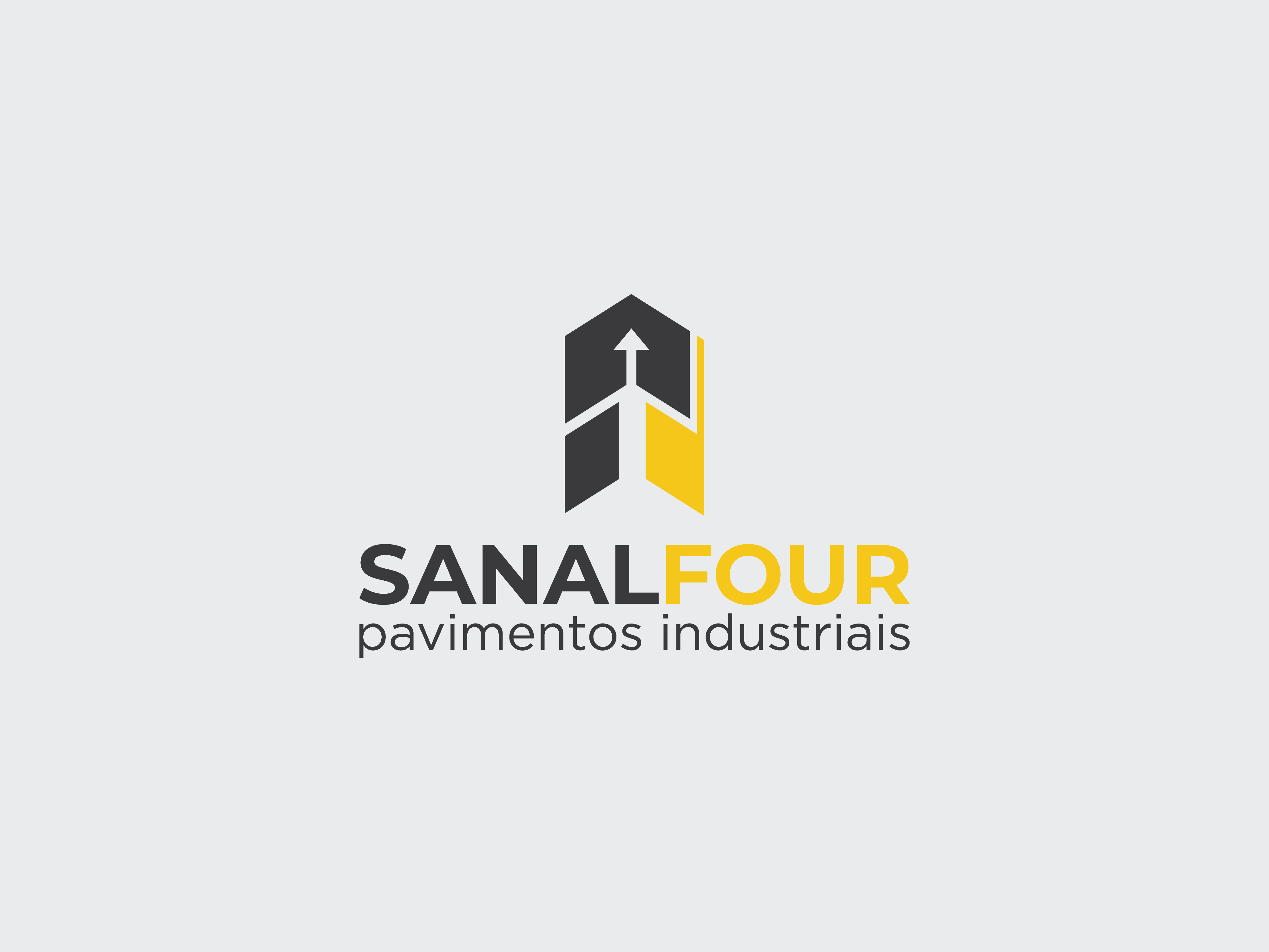 Logo Design by HaveTake for this project | Design #36771483