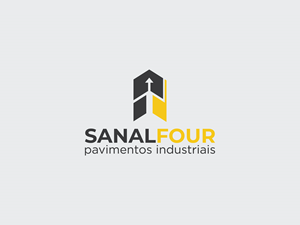 Logo Design by HaveTake for this project | Design: #36771483