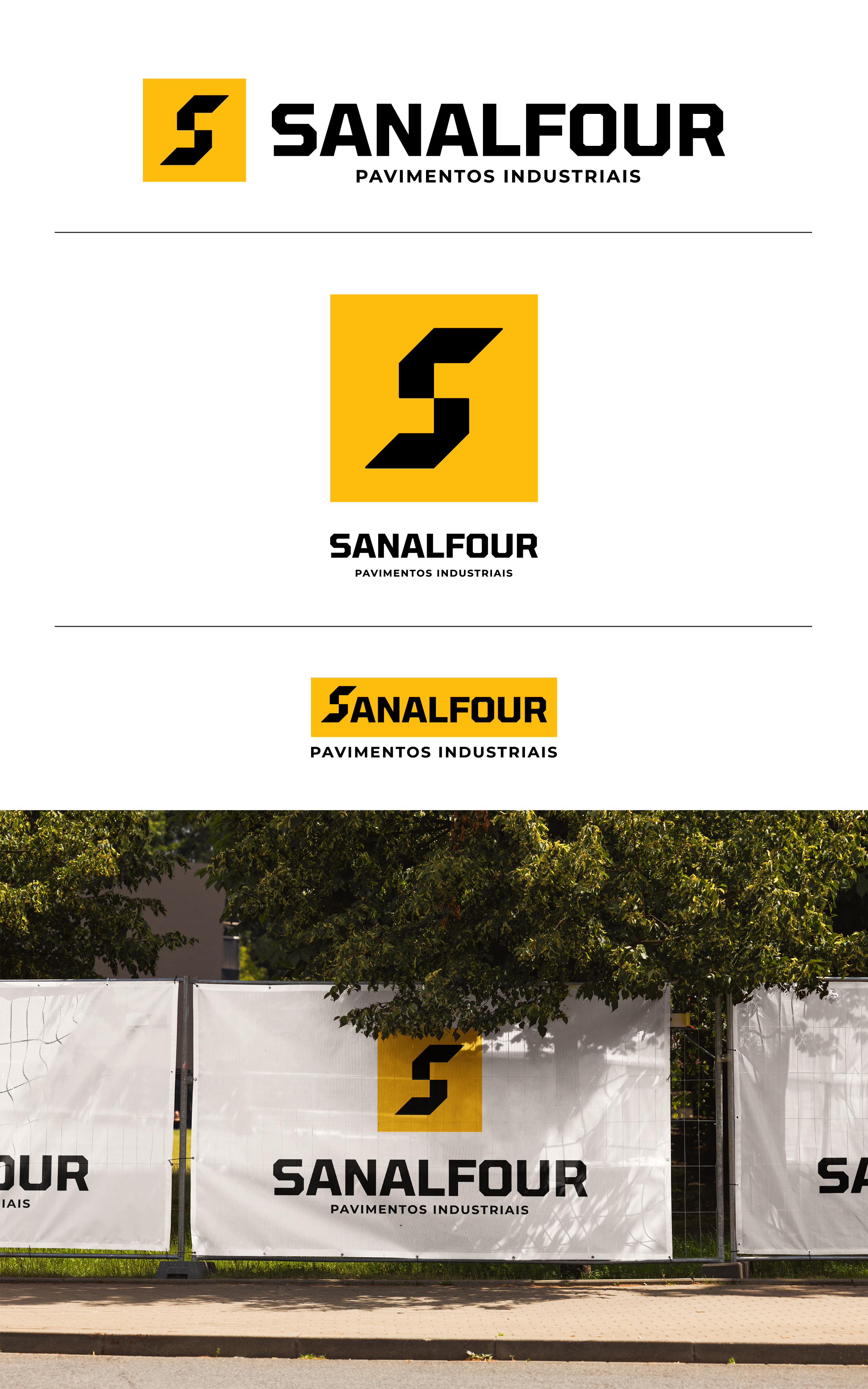 Logo Design by TJ Creative for this project | Design #36777858