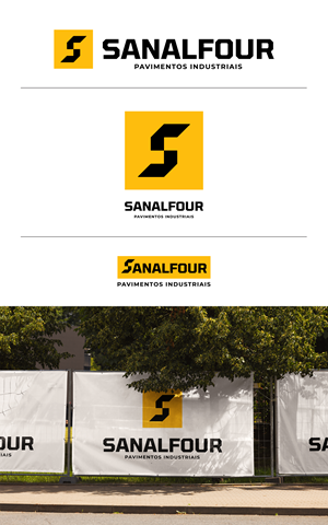 Logo Design by TJ Creative for this project | Design: #36777858