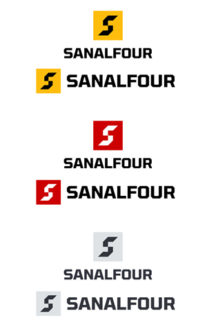 Logo Design by TJ Creative for this project | Design: #36777882