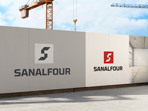 Logo Design by TJ Creative for this project | Design: #36777896