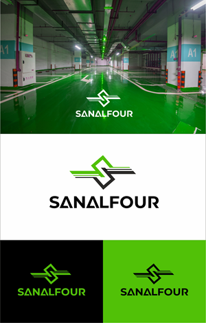 Logo Design by noon3897 for this project | Design: #36764080