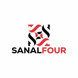 Logo-Design von franky19c für dieses Projekt | Design: #36762345