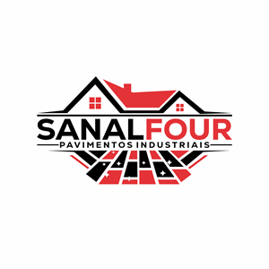 Logo-Design von franky19c für dieses Projekt | Design: #36762360