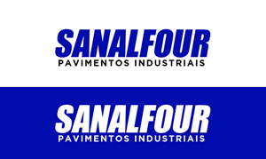 Logo-Design von James S. für dieses Projekt | Design: #36796169