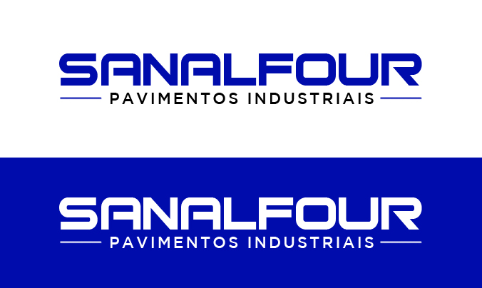 Logo-Design von James S. für dieses Projekt | Design #36796170