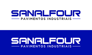 Logo-Design von James S. für dieses Projekt | Design: #36796170