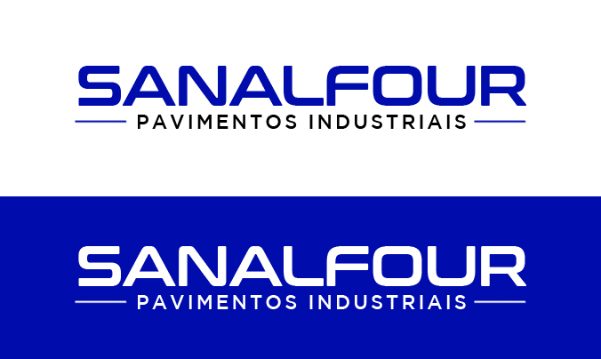 Logo-Design von James S. für dieses Projekt | Design #36796171