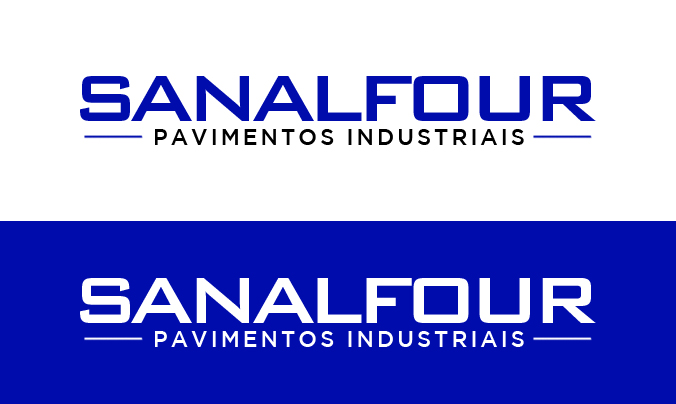 Logo-Design von James S. für dieses Projekt | Design #36796172