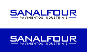 Logo-Design von James S. für dieses Projekt | Design: #36796172