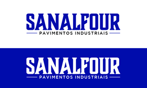 Logo-Design von James S. für dieses Projekt | Design: #36796173