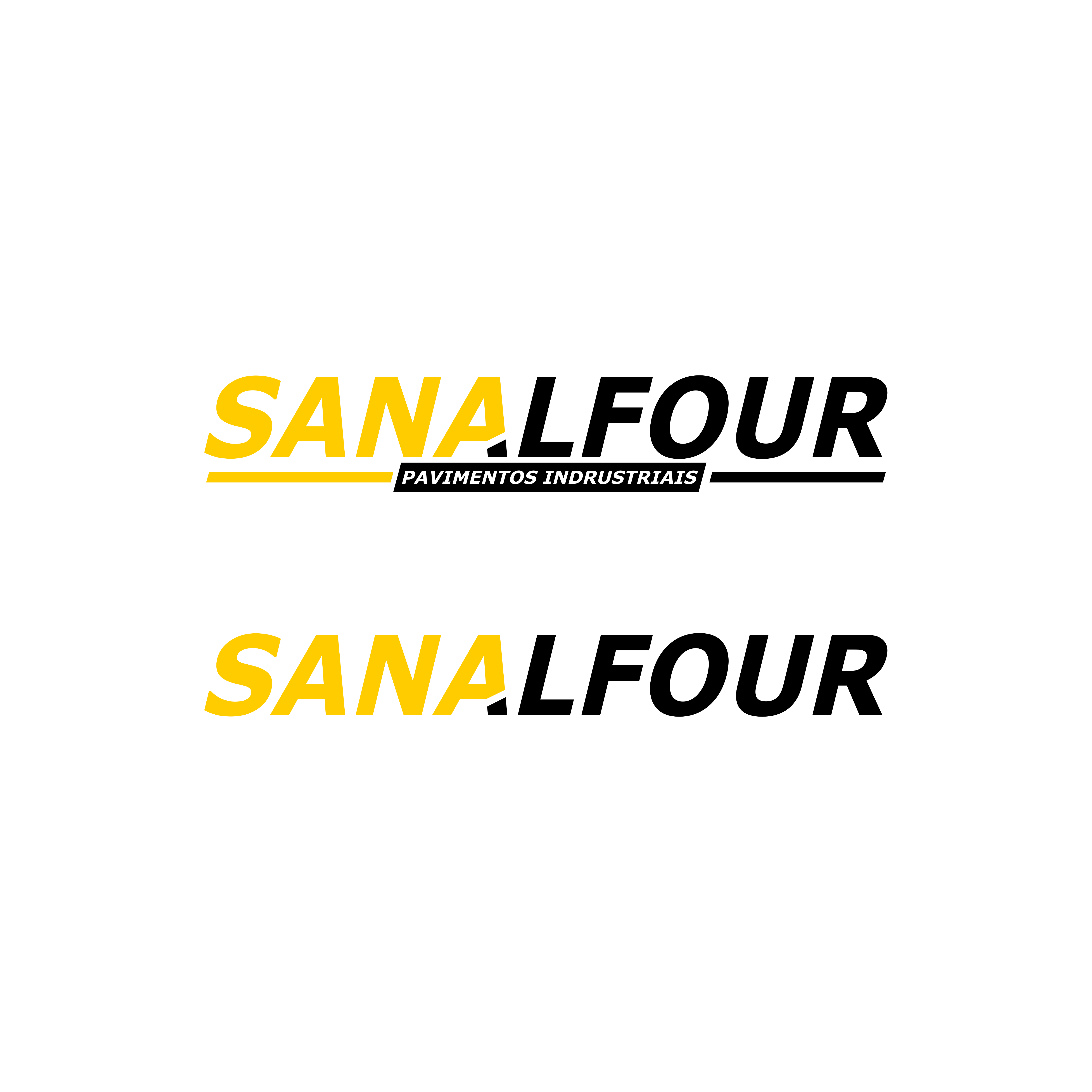 Logo Design by reqs design for this project | Design #36768673