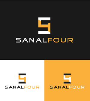 Logo-Design von Farhan100 für dieses Projekt | Design: #36761416