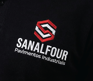 Logo Design by Samiul01 for this project | Design: #36782927