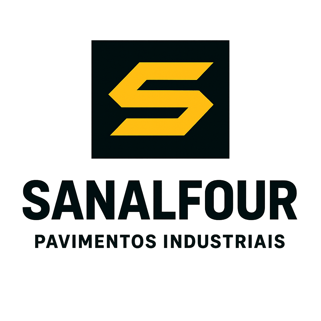 Logo Design by Samiul01 for this project | Design #36782929