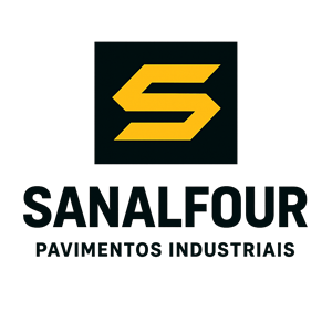 Logo Design by Samiul01 for this project | Design: #36782929