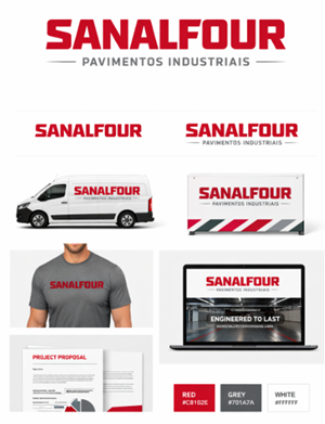 Logo Design by Sabbir123 for this project | Design: #36767864