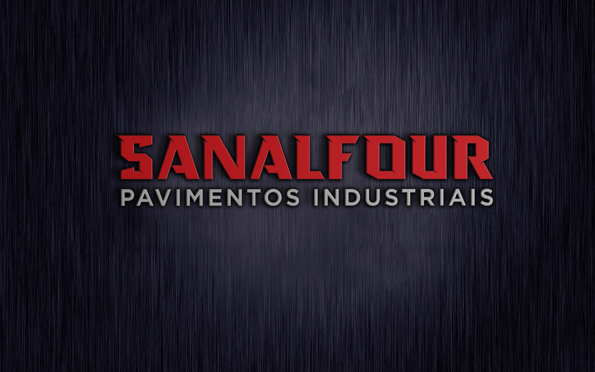 Logo Design by Sabbir123 for this project | Design #36767865