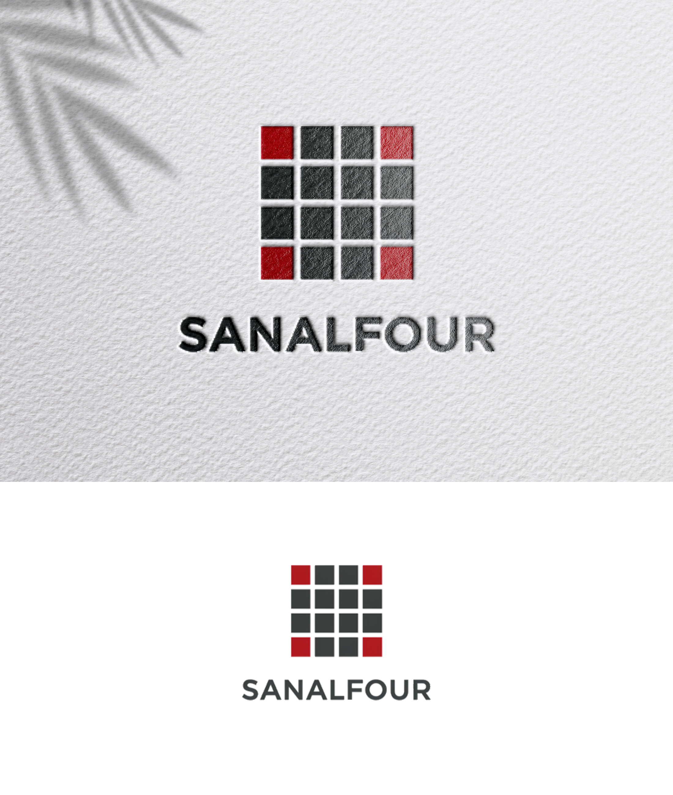 Diseño de Logo por zoyario para este proyecto | Diseño #36766184